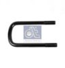 MERCE 9493310225 Spring Clamp